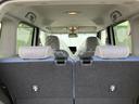 （山口県）の中古車
