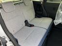 （山口県）の中古車