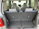 （山口県）の中古車