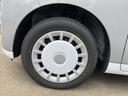 （山口県）の中古車