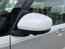 （山口県）の中古車