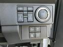 （山口県）の中古車