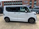 （山口県）の中古車