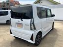 （山口県）の中古車
