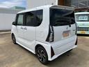 （山口県）の中古車