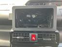 （山口県）の中古車