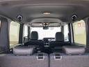 （山口県）の中古車