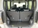 （山口県）の中古車