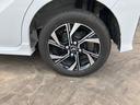 （山口県）の中古車