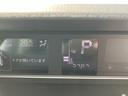 （山口県）の中古車