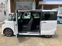 （山口県）の中古車