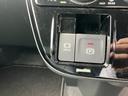 （山口県）の中古車