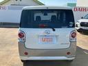 （山口県）の中古車