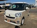（山口県）の中古車