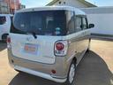 （山口県）の中古車