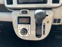（山口県）の中古車