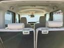（山口県）の中古車