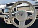 （山口県）の中古車