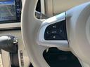 （山口県）の中古車