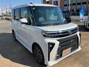 （山口県）の中古車