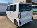 （山口県）の中古車