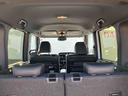 （山口県）の中古車