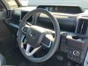 （山口県）の中古車
