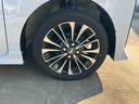 （山口県）の中古車