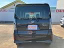 （山口県）の中古車
