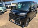 （山口県）の中古車