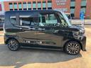（山口県）の中古車