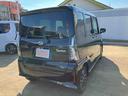 （山口県）の中古車