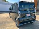 （山口県）の中古車