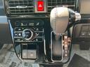 （山口県）の中古車
