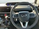 （山口県）の中古車
