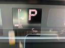 （山口県）の中古車