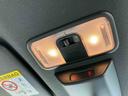 （山口県）の中古車