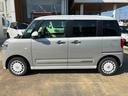 （山口県）の中古車