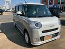 （山口県）の中古車