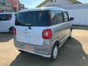 （山口県）の中古車