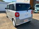 （山口県）の中古車
