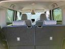 （山口県）の中古車