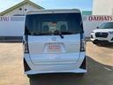 （山口県）の中古車
