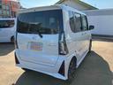 （山口県）の中古車