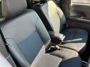 （山口県）の中古車