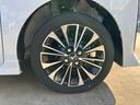 （山口県）の中古車
