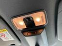 （山口県）の中古車