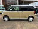 （山口県）の中古車