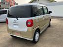 （山口県）の中古車