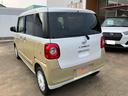 （山口県）の中古車